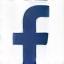 Facebook Icon