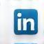 LinkedIn Icon
