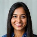 Photo of Sunita Devi
